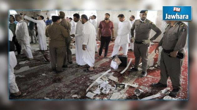 الكويت تشدّد إجراءاتها الأمنية حول المنشآت النفطية إثر الهجوم الإرهابي