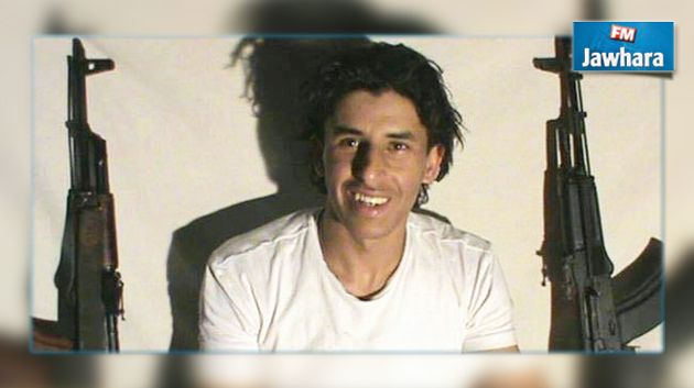 من هو منفذ هجوم سوسة الإرهابي ؟