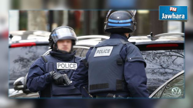 دول أوروبية ترفع درجة التأهب الأمني اثر هجمات تونس وفرنسا والكويت