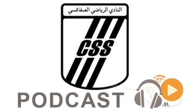 جوهرة سبور الساعة الثانية زوالا ليوم السبت27-06-2015