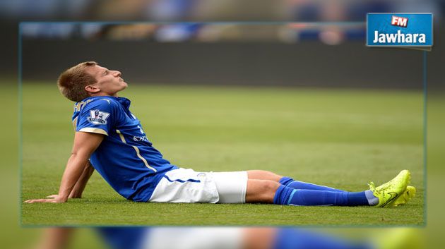 والدة صديقة اللاعب الانقليزي 'ألبريتون' احدى ضحايا هجوم سوسة