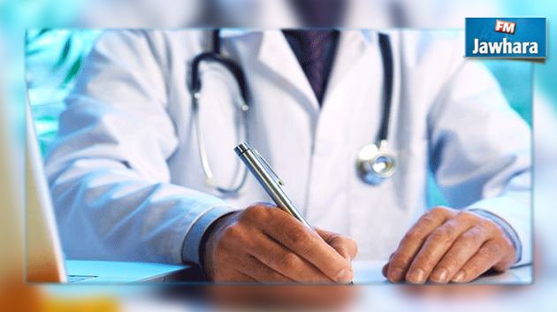 الهجوم الإرهابي بسوسة : خلايا احاطة نفسية للمتضررين