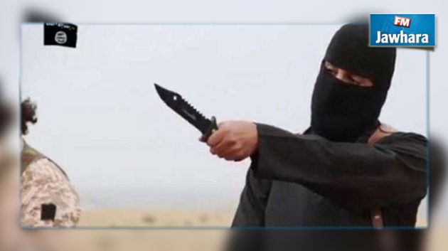 داعش يقطع رأسي امرأتين بسوريا