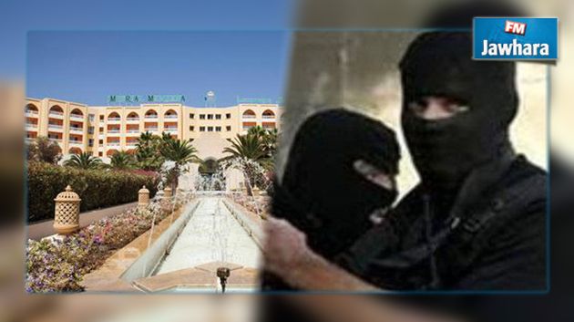 هجوم سوسة قد يكلف الإقتصاد التونسي مليار دينار