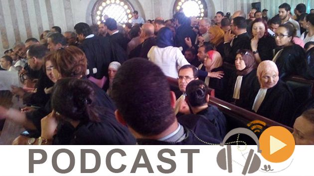  نشرة أخبار منتصف النهار ليوم الثلاثاء 30 جوان 2015