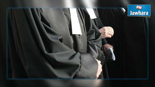 متهمون يرفضون المثول أمام القاضي في قضية بلعيد : هيئة الدفاع توضح