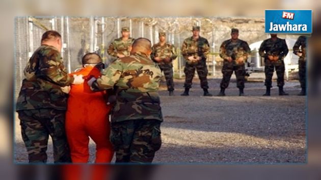 إطلاق سراح التونسييْن المرحّلين من أفغانستان