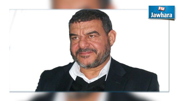 محمد بن سالم : يجب الكف عن ربط الإرهاب بالتديّن