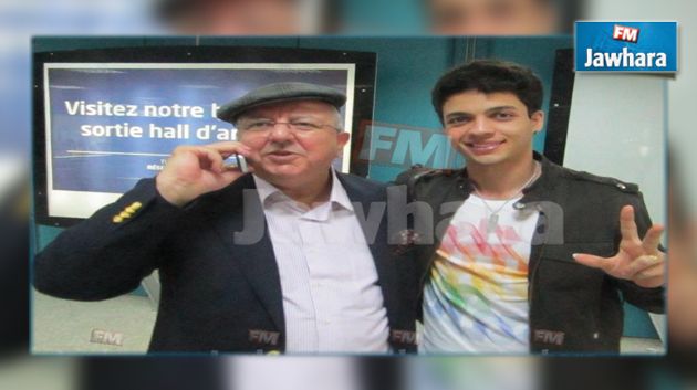 النجم الساحلي ملزم بدفع مليار و800 ألف دينار للبرازيلي ليو