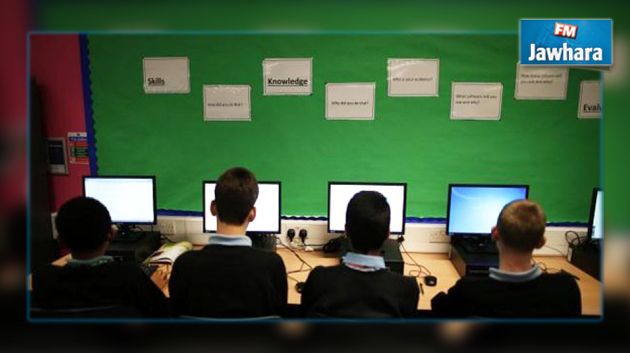 بريطانيا : قانون جديد لمواجهة التطرف