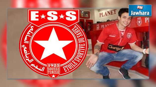 النجم الساحلي يلجأ إلى المحكمة الرياضية للطعن في ملف البرازيلي ليو