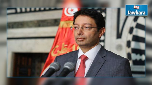 أهم المشاريع التي صادق عليها المجلس الوزاري