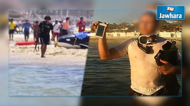 سفيان السليطي : ملف حارق ومعطيات خطيرة عن هجوم سوسة