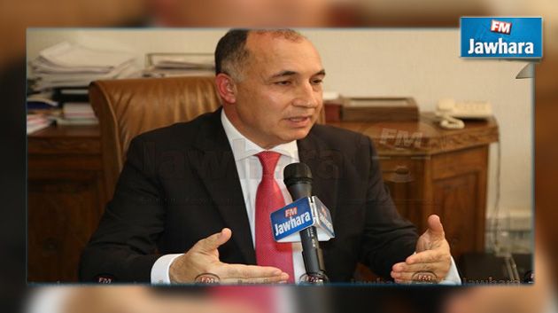 وزير السياحة الأسبق يقترح مبادرة لإنقاذ القطاع السياحي