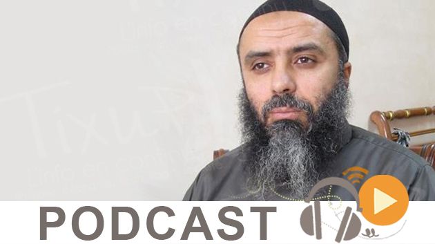 ماللخّر مع دليلة مصدَق ليوم الجمعة 03 جويلية 2015
