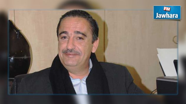 نقابة الصحفيين تدعو إلى فتح تحقيق ضدّ شفيق جراية ووزارة العدل تتفاعل