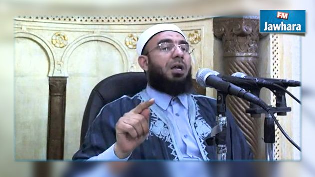 عودة الشيخ بشير بن حسن لنشاطه ممكنة