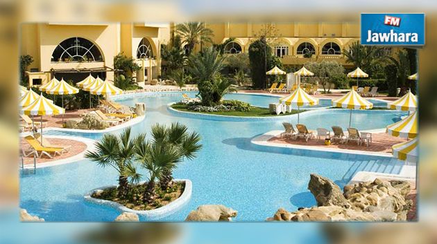 قطاعات سياحية تطالب بسحب الإجراءات الحكومية العاجلة المتخذة لفائدتها