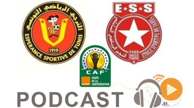 جوهرة سبور الساعة السادسة مساء ليوم الاثنين 06-07-2015