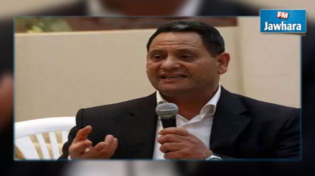 تعرّض منزل ناجي البغوري إلى الخلع وسرقة 3 حواسيب