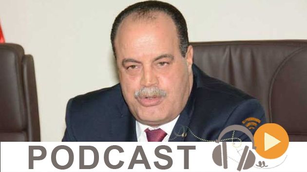 نشرة أخبار السابعة صباحا ليوم الثلاثاء 7 جويلية 2015