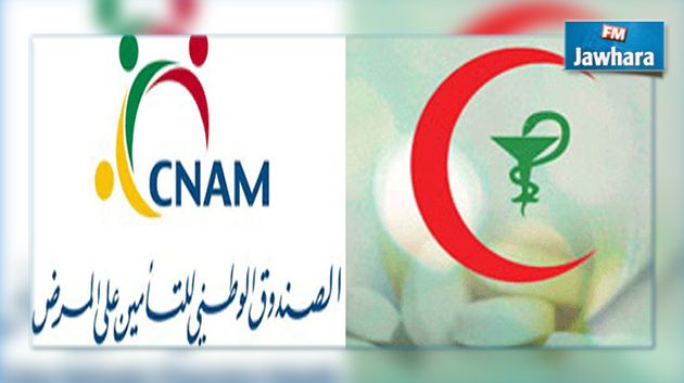 المريض مطالب بدفع ثمن الدواء كاملا