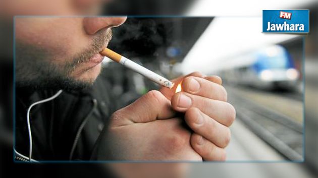 منظمة الصحة العالمية تدعو لزيادة الضرائب على السجائر