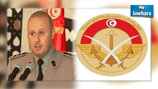 بلحسن الوسلاتي يوضّح بخصوص اختفاء 3 جنود في تطاوين