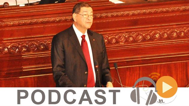 نشرة أخبار منتصف النهار ليوم الإربعاء 08 جويلية 2015