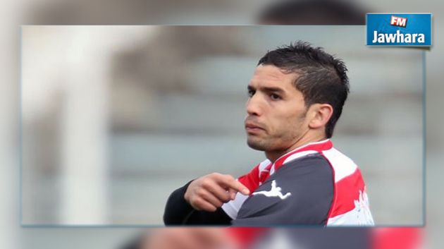 هل يغادر جابو الإفريقي؟