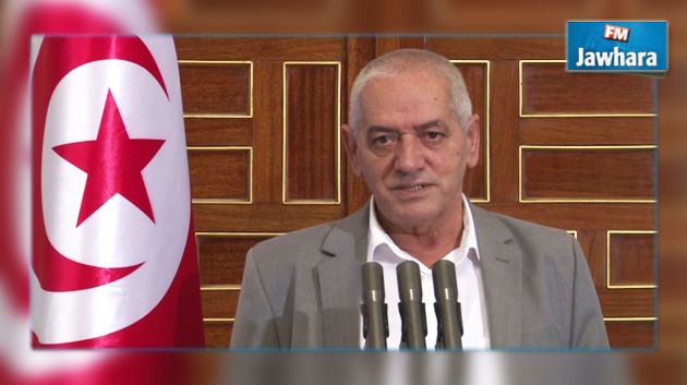 العباسي عقب لقاء مع قايد السبسي : الوضع صعب