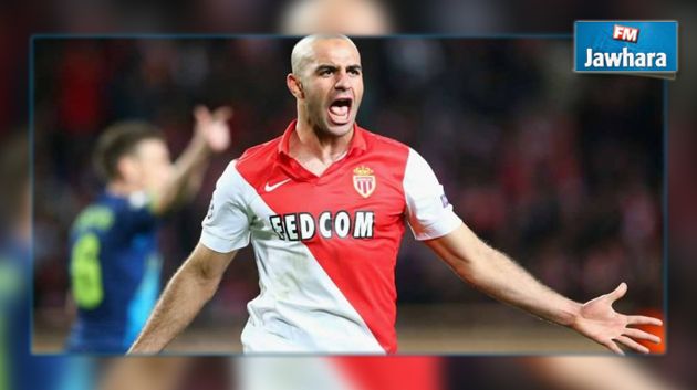 تفاصيل عرض أتليتيكو مدريد لضم أيمن عبد النور