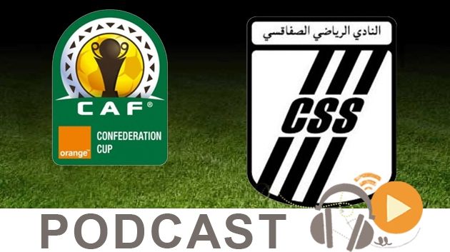 جوهرة سبور الساعة السابعة و النصف صباحا ليوم الجمعة 10-07-2015