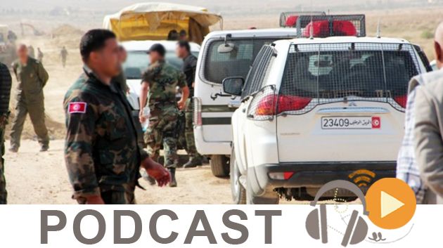نشرة أخبار منتصف النهار ليوم الجمعة 10 جويلية 2015  