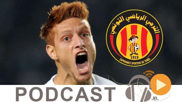 جوهرة سبور الساعة الثانية زوالا ليوم الجمعة10-07-2015