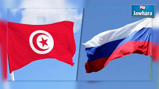 روسيا تعيّن سفيرا جديدا في تونس