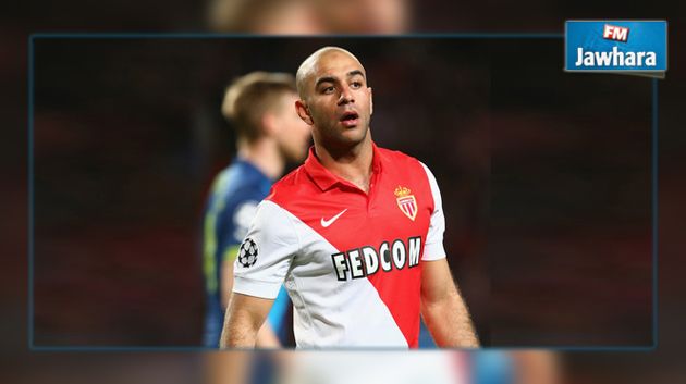 نائب رئيس نادي موناكو: لن نفرط في أي لاعب خلال المركاتو الصيفي