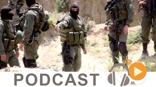 نشرة أخبار منتصف النهار ليوم الأحد 12 جويلية 2015