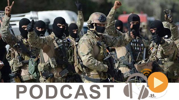 ميكرو جوهرة ليوم الأحد 12 جويلية 2015 