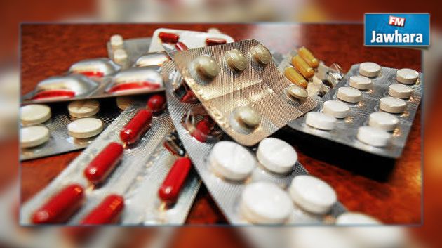 وزير الشؤون الإجتماعية : المواطن سيواصل دفع 30 بالمائة فقط من ثمن الدواء