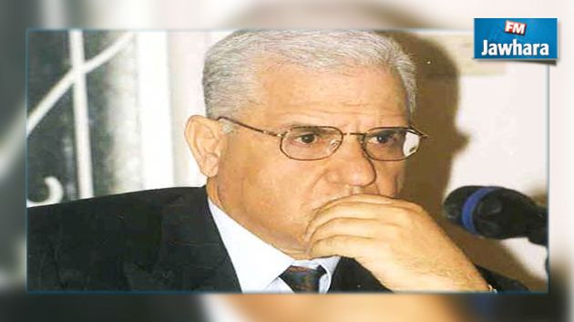الصادق شعبان يعلن اطلاق حركة