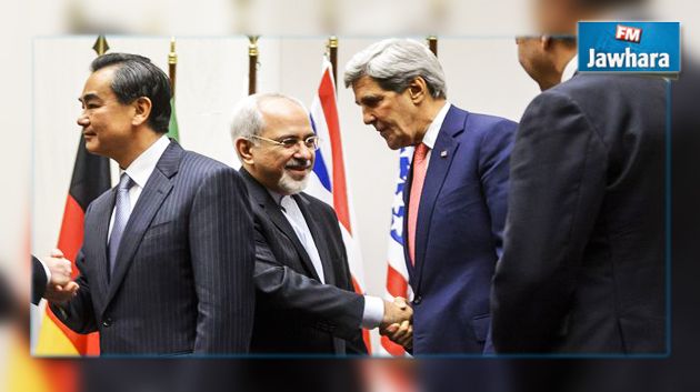 أزمة استمرت 12 عاما : ما هي مكاسب إيران من الاتفاق النووي؟