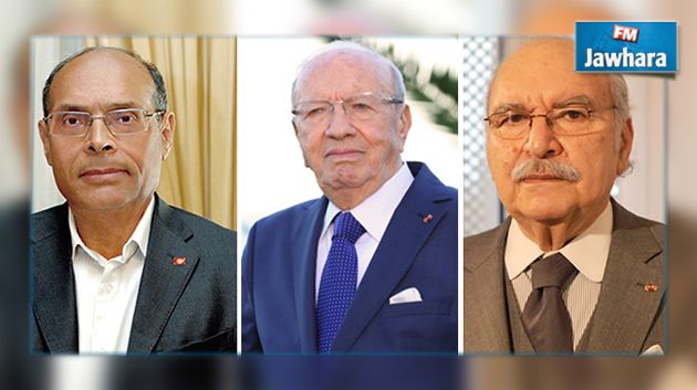 بعد التخفيض : 25.5 ألف دينار راتب الرئيس و10 آلاف دينار جرايته