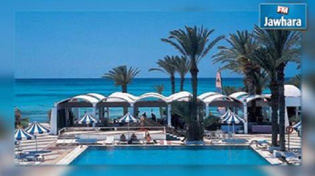 تراجع عدد السياح ب57.7 بالمائة من 1 إلى 10 جويلية 2015