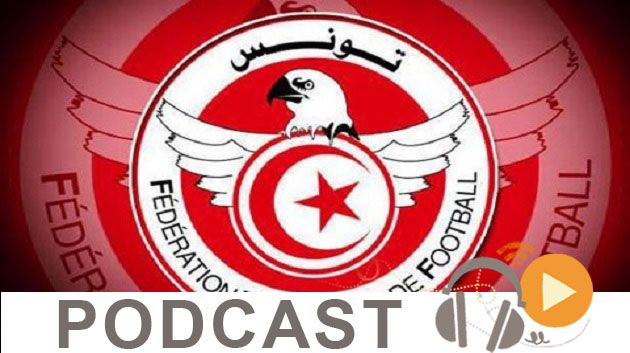جوهرة سور الساعة العاشرة ليلا ليوم الثلاثاء 14-07-2015