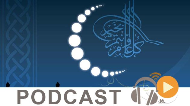 ماللخّر مع دليلة مصدَق ليوم الخميس 16 جويلية 2015  