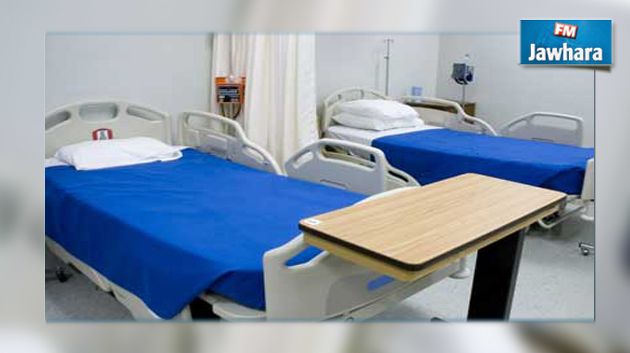 انطلاق أشغال بناء المستشفى الجامعي بالقيروان بداية من سنة 2016
