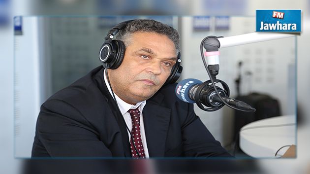 والي سوسة الجديد : هذه الأسباب رشحتني للمنصب