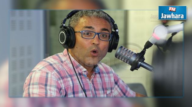 الجدي : مواجهة مارسيليا ستبرز قيمة النجم الساحلي في العالم