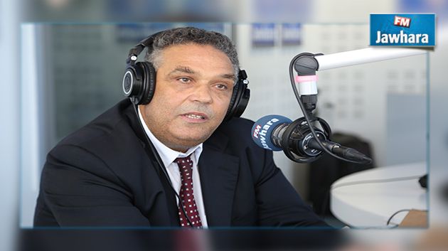 والي سوسة : وجدت تركة جيدة في الولاية